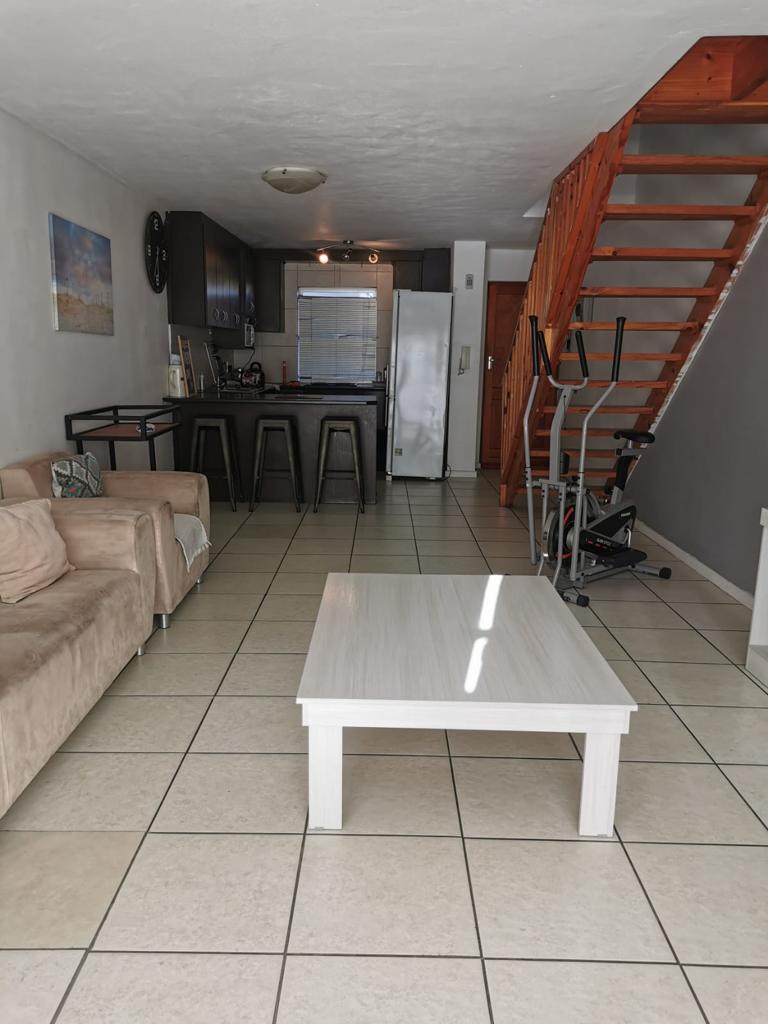 2 Bedroom Property for Sale in Parow Valley Western Cape